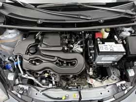 Toyota Aygo (2025) thumbnail 26