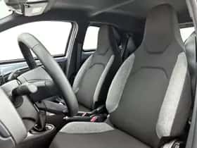 Toyota Aygo (2025) thumbnail 28