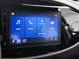 Toyota Aygo (2025) thumbnail 7