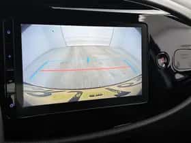 Toyota Aygo (2025) thumbnail 8