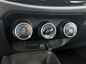 Toyota Aygo (2025) thumbnail 9