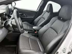 Toyota Yaris (2023) thumbnail 15