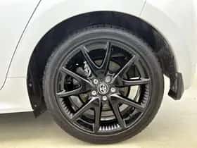 Toyota Yaris (2023) thumbnail 23