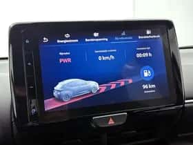 Toyota Yaris (2023) thumbnail 26