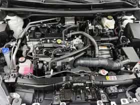 Toyota Yaris (2023) thumbnail 29
