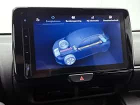 Toyota Yaris (2023) thumbnail 31