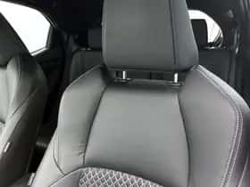 Toyota Yaris (2023) thumbnail 32