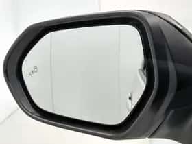 Toyota Yaris (2023) thumbnail 34