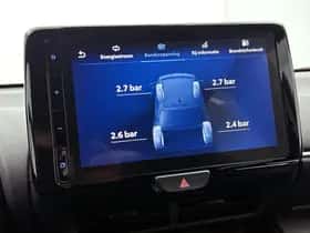 Toyota Yaris (2023) thumbnail 35