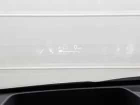 Toyota Yaris (2023) thumbnail 37