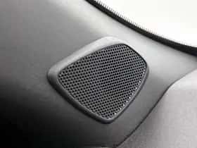 Toyota Yaris (2023) thumbnail 39