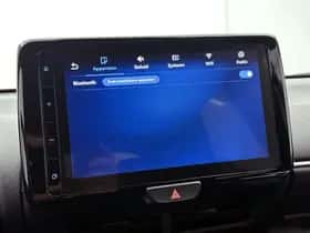 Toyota Yaris (2023) thumbnail 40
