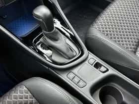 Toyota Yaris (2023) thumbnail 10