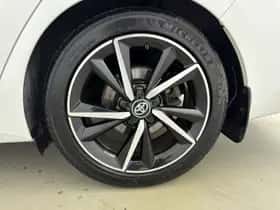 Toyota Auris (2018) thumbnail 22