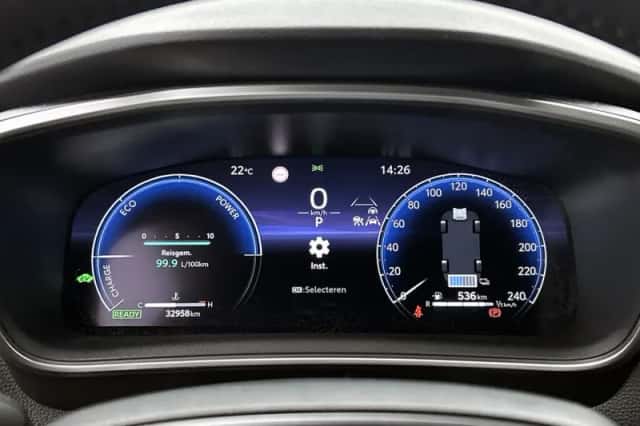 Toyota Corolla_Touring_Sports (2025) thumbnail 5