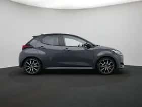 Toyota Yaris (2026) thumbnail 11