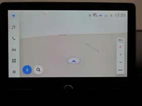 Toyota Yaris (2026) thumbnail 14