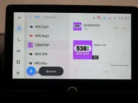 Toyota Yaris (2026) thumbnail 15