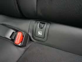 Toyota Yaris (2026) thumbnail 16