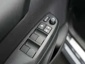 Toyota Yaris (2026) thumbnail 17
