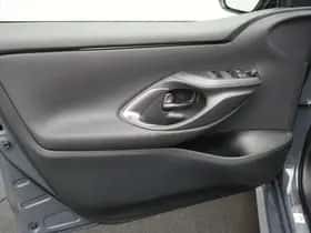 Toyota Yaris (2026) thumbnail 18