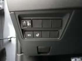 Toyota Yaris (2026) thumbnail 19