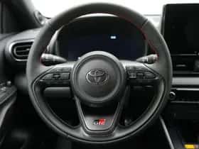 Toyota Yaris (2026) thumbnail 20