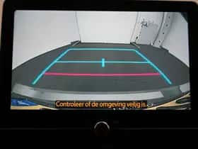 Toyota Yaris (2026) thumbnail 24