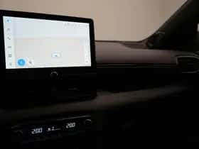 Toyota Yaris (2026) thumbnail 25