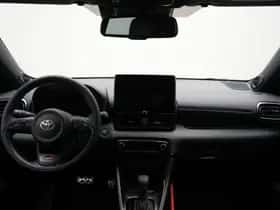 Toyota Yaris (2026) thumbnail 26
