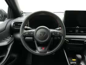 Toyota Yaris (2026) thumbnail 27