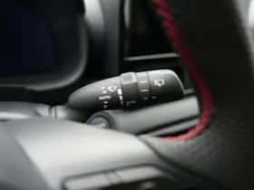 Toyota Yaris (2026) thumbnail 28