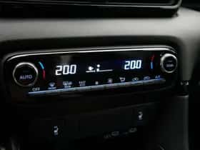 Toyota Yaris (2026) thumbnail 29