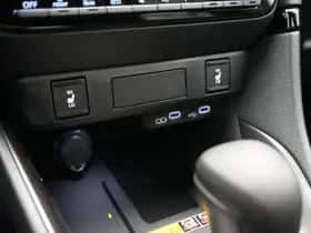 Toyota Yaris (2026) thumbnail 30
