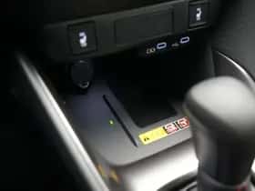 Toyota Yaris (2026) thumbnail 31