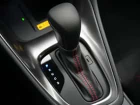 Toyota Yaris (2026) thumbnail 33