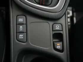 Toyota Yaris (2026) thumbnail 34