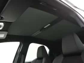 Toyota Yaris (2026) thumbnail 37