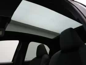 Toyota Yaris (2026) thumbnail 38