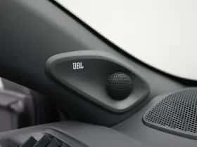 Toyota Yaris (2026) thumbnail 39
