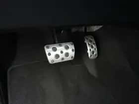 Toyota Yaris (2026) thumbnail 40