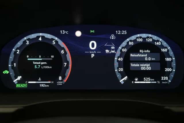 Toyota Yaris (2026) thumbnail 5