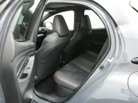 Toyota Yaris (2026) thumbnail 5