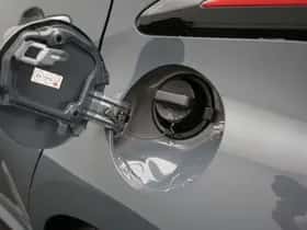 Toyota Yaris (2026) thumbnail 41