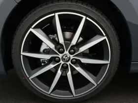 Toyota Yaris (2026) thumbnail 42