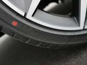 Toyota Yaris (2026) thumbnail 43