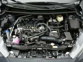 Toyota Yaris (2026) thumbnail 44