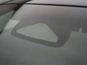 Toyota Yaris (2026) thumbnail 45