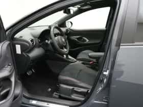 Toyota Yaris (2026) thumbnail 46