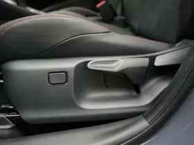 Toyota Yaris (2026) thumbnail 47